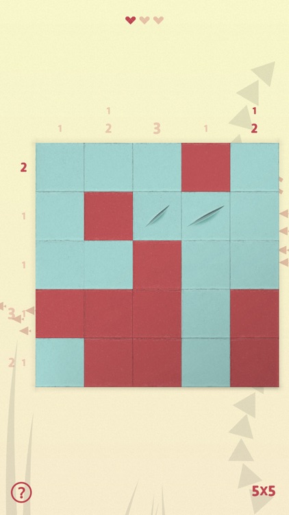 Nonogram FRVR screenshot-0