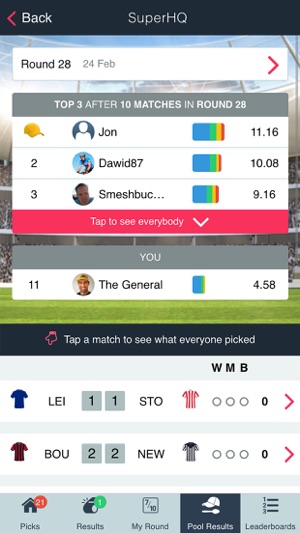 Superbru(圖8)-速報App