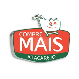 Cartão Compre Mais Atacarejo