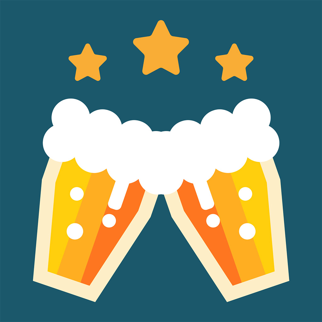 Partypal パーティー ゲーム 道具 なし宴会 ゲーム Iphoneアプリ Applion