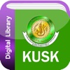 KUSK Digital Library