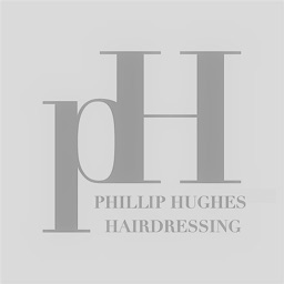 Phillip Hughes Hairdressing