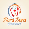 Bora Bora Gourmet