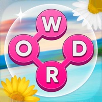 Word Farm Crossword free Coins hack