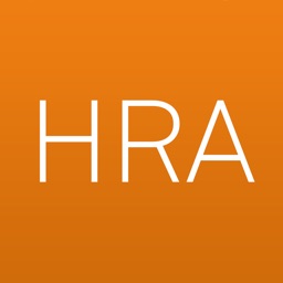 HRA