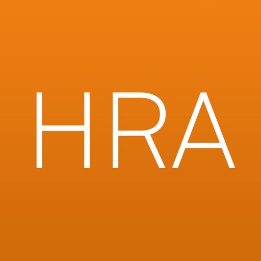 HRA