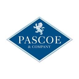 Pascoe Auctions
