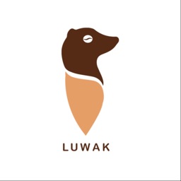 Luwak