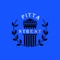 Congratulations - you found our Pitta Streat in London App