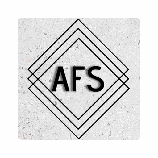 Afs Assessoria Contábil