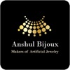 Anshul Bijoux