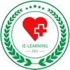 IE-Learning