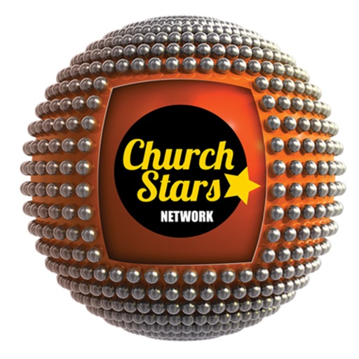 ChurchStarsNetwork