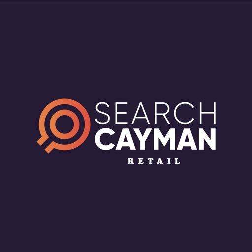 SearchCaymanRetail