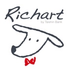 Top 10 Finance Apps Like Richart - Best Alternatives