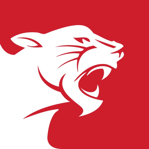 PantherGo Download