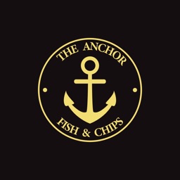 The Anchor Fish and Chips,