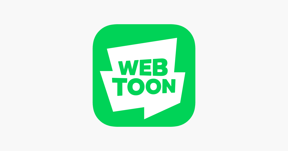 네이버 웹툰 - Naver Webtoon App Store&#39;da
