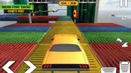 Game screenshot Race Driver: Extreme GT Stunts mod apk