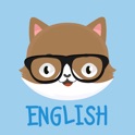 Forvo Kids icon