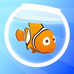 Fishbowl Roll