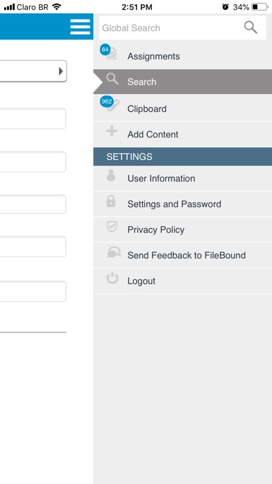 Image of Upland Mobile