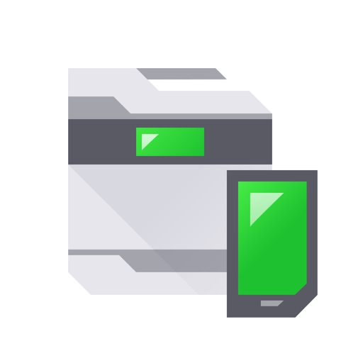 Lexmark Mobile Print Download