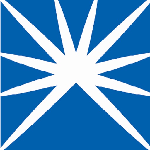 Blue Ridge Risk Partners by Keller Stonebraker Insurance Inc