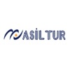 Asil Tur App