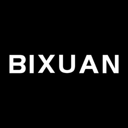 BIXUAN