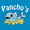 Panchos Fish Bar