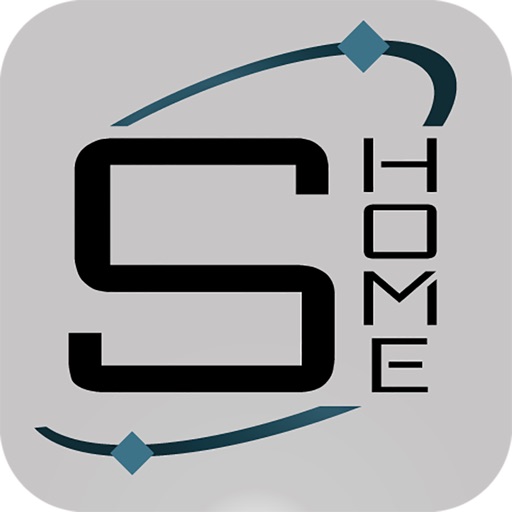 SMARTEK HOME