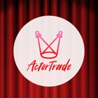 Top 19 Entertainment Apps Like Actor Trade - Best Alternatives