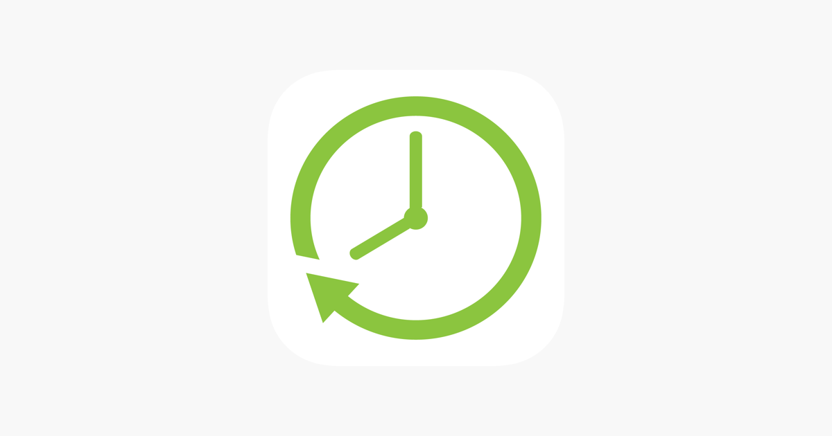 ‎AdiClock on the App Store