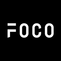FocoDesign: Photo Video Maker pour PC