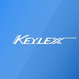 KEYLEX