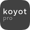 Κoyot pro
