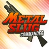 Metal Slug Commander 