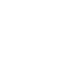 iOpen - shortcut for files