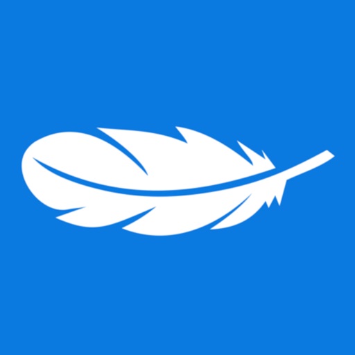 EMDR Classic for iPad EMDR Classic for iPad