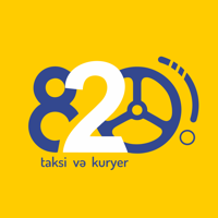 820 Sürücü