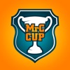 Mister Calcio Cup