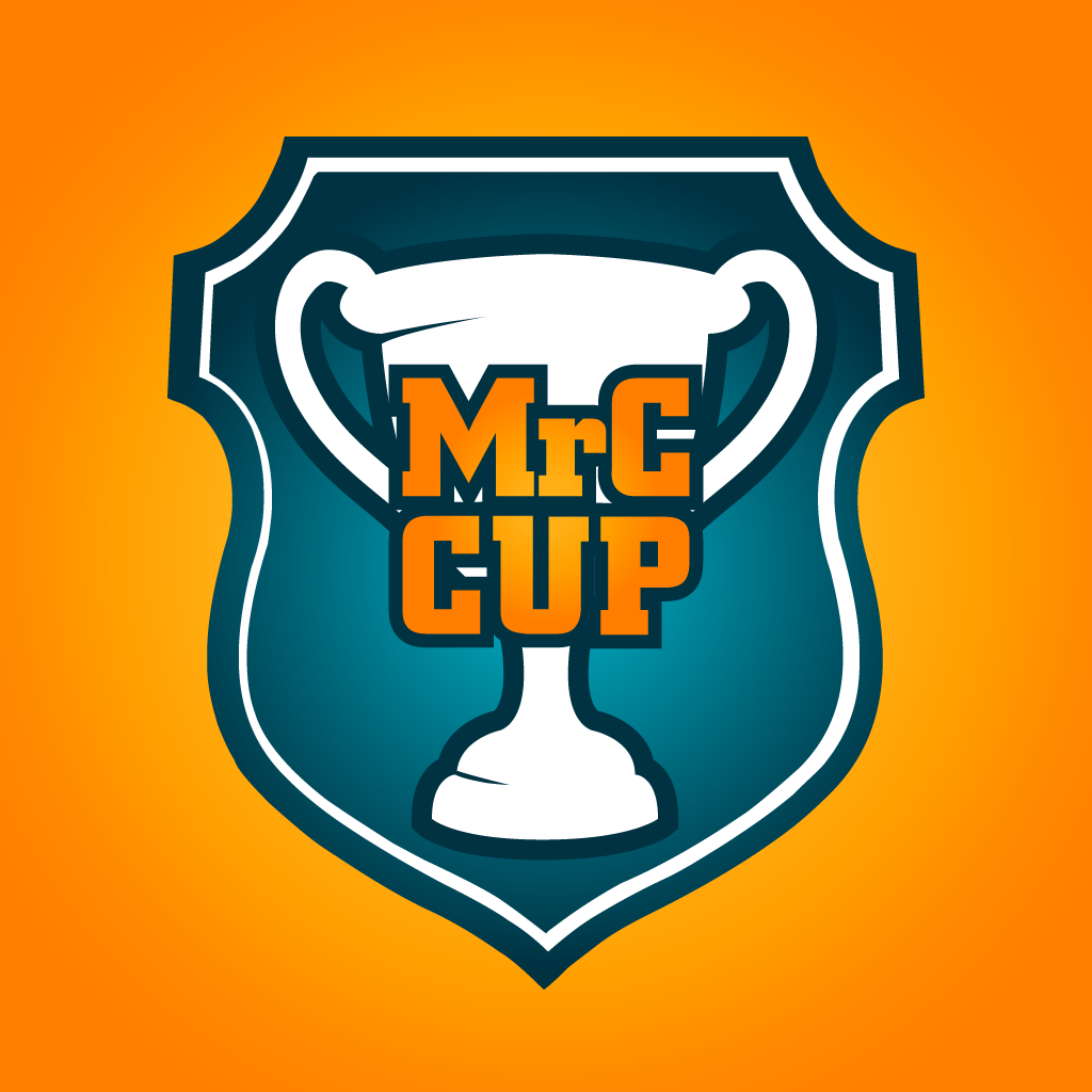 Get Mister Calcio Cup for iOS, iPhone, iPad Aso Report