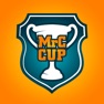 Get Mister Calcio Cup for iOS, iPhone, iPad Aso Report