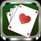 Icon The Klondike Solitaire