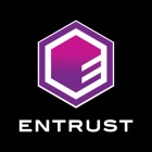 Top 20 Business Apps Like Entrust IdentityGuard Mobile - Best Alternatives