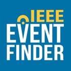 Top 28 Education Apps Like IEEE Event Finder - Best Alternatives