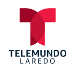 Descargar Telemundo Laredo para Android