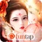 Phượng Hoàng Cẩm Tú - Game thời trang hoàng cung