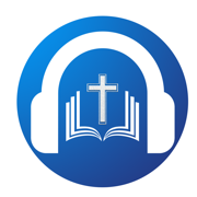 NkJV Bible - Audio Bible